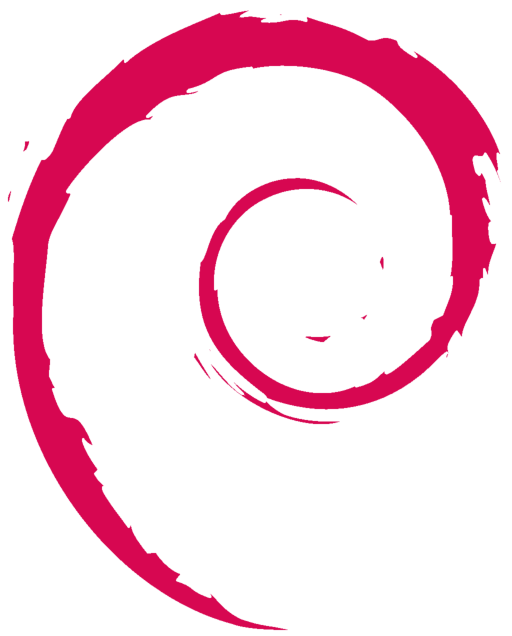 Debian