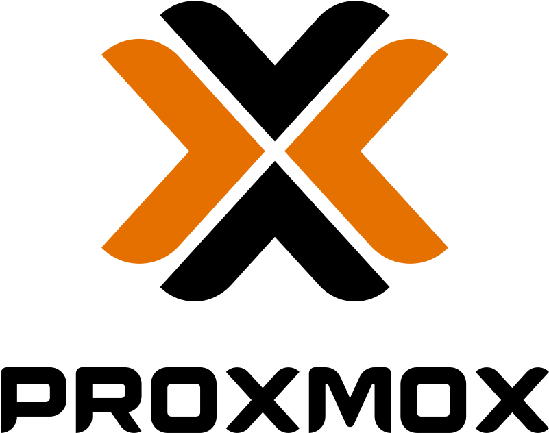 Proxmox